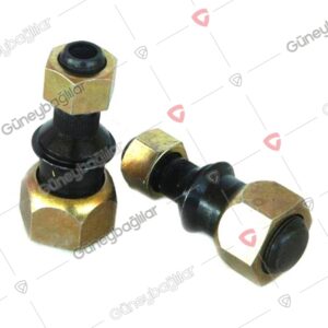 MT-119334-L | TORNILLO TRAS ROSA Y CANTER