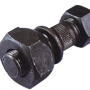 MT-119329 RH | TORNILLO DEL ROSA CANTER RH