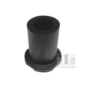 MT362413 | BUSHING