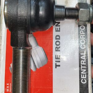 MW-033300-CTR | TERMINAL CORTO CANTER 73 LH