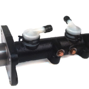 MB295330 | BOMBA FRENO MITSUBISHI L200