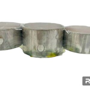 SH-1078 | CASQUILLO EJE LEVA 4D34
