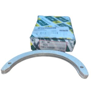 TW-1055 | MEDIA LUNA 4D30
