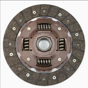 ME-500750-TW | PLATO FRICCION CANTER
