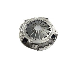 ME-521103-SYC | PLATO FRICCION SYC
