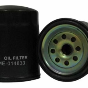 ME-014833-JP VIC | FILTRO ACEITE C190 VIC C-503