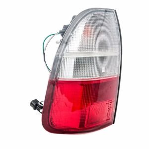 MR-109127-TYC | FAROL TRAS L200 98