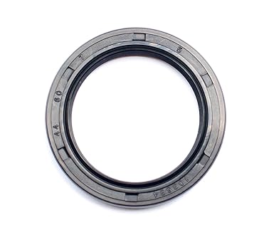 MD-069949 TA | RETEN CIG 4D56 44X60X7