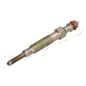 MD-050212-HKT | CALENTADOR 12V 4D56
