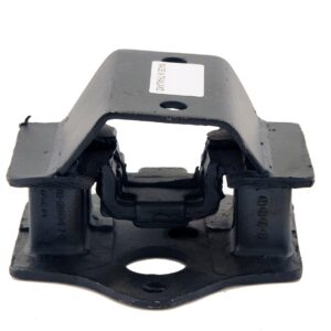 MB-260670/309651 | SOPORTE TRANS L200 4X4 98
