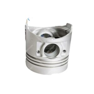 MD-332016-TIK | PISTON MOTOR 6G74S TIK STD