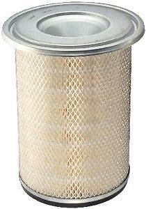 ME-033717-A 8-94430-250-0 | FILTRO AIRE CAMION CANTER FUSO NPR