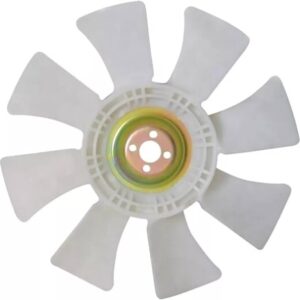 ME-015740/050471-T | ASPA RAD ROSA Y CANTER