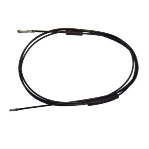 MC-305681-JPN | CABLE ACEL CANTER FM