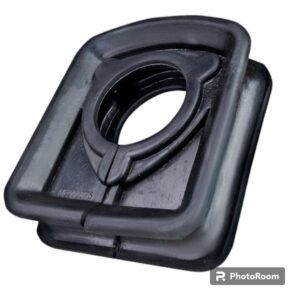 MB-000076-T | GOMA SOPORTE CARDAN CANTER