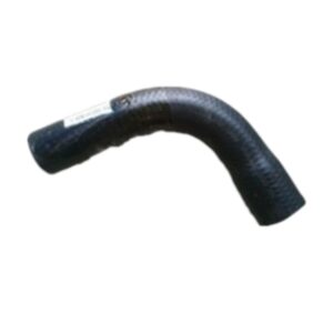 MB-110360-T | MANGUERA RAD ABAJO CANTER