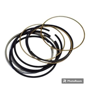 MD-009626 TP | ANILLA MOTOR 4G33 0.25