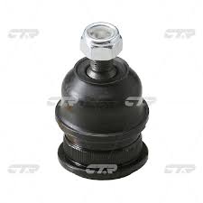 MB-241883 CTR | BOLA ESF MIRAGE 87 HIO