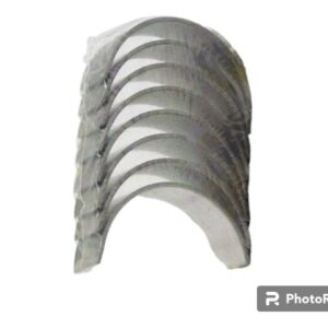 CB-1131 STD NDC | BABIT BIELA 4D56 STD MD-050365