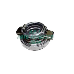 ME600576-JP NSK ME600576 | COLLARING ROSA 58TKA3703B