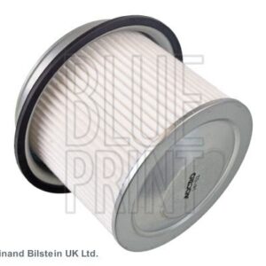 MD-620039 | FILTRO AIRE