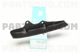 MD-021232-J | DESLIZADOR CADENA 4G54