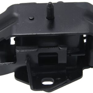 MR-132720-K | SOPORTE MOTOR MONTERO