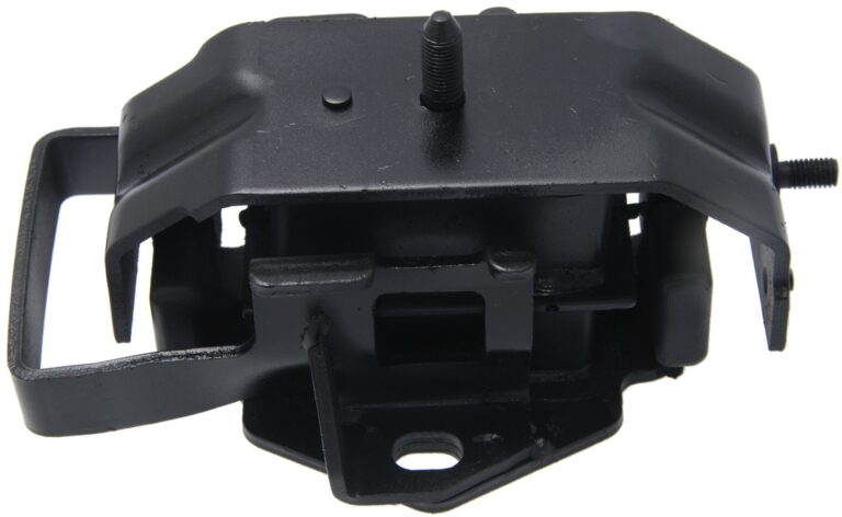 MR-132720-K | SOPORTE MOTOR MONTERO