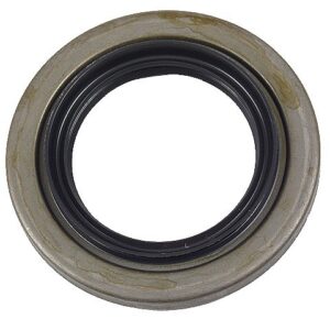 MB-303867-J | RETEN RUEDA DEL L200 50X82X8