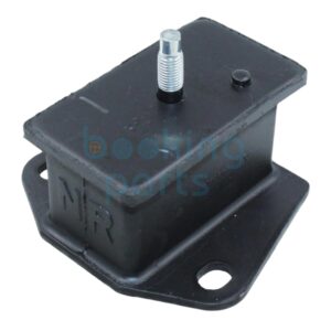 MB-007023-K | SOPORTE MOTOR CANTER HYUNDAI