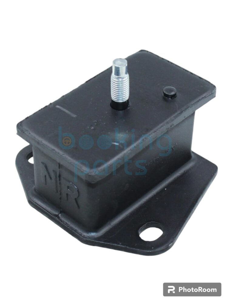 MB-007023-K | SOPORTE MOTOR CANTER HYUNDAI