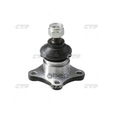 MB-860829/30-CTR CBM-22 | BOLA ESF MONTERO 95-97