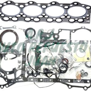 ME-997429 | JGO JUNTA 4D32/34 TOKEY
