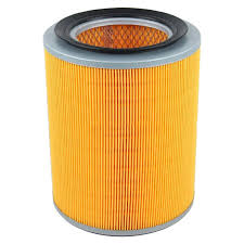ME-017242-K EGI | FILTRO AIRE CANTER FUSO