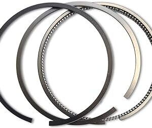 MD-050390-NPR CONICA | ANILLA MOTOR 4D56-T STD NPR
