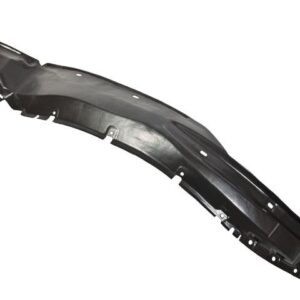 MR-496661-L | GUARDA FANGO MONTERO SPORT 00-