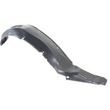 MR-496662-R | GUARDA FANGO MOTERO SPORT 00-