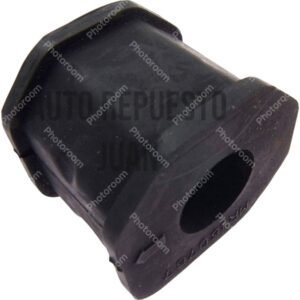 MR-150767-K MONT SPORT | BUSHING B EST L200 98-00 PUNTA