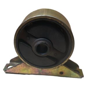 MB-691238-KO | SOPORTE TRANS LANCER 94