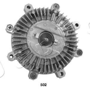MD-050472--SHIMAHIDE | FAN CLUTCH 4D56