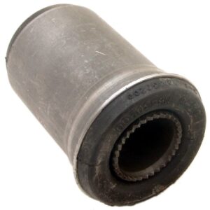 MB-430200-J GD | BUSHING CATRE UP L300 87 ON
