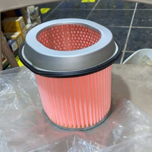 MD-604952 KO | FILTRO AIRE MITS COLT
