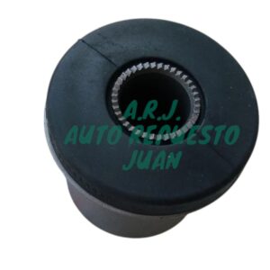 MB-633820-TZK JP 98-00 | BUSHING CATRE L200 Y SPORT 98-00