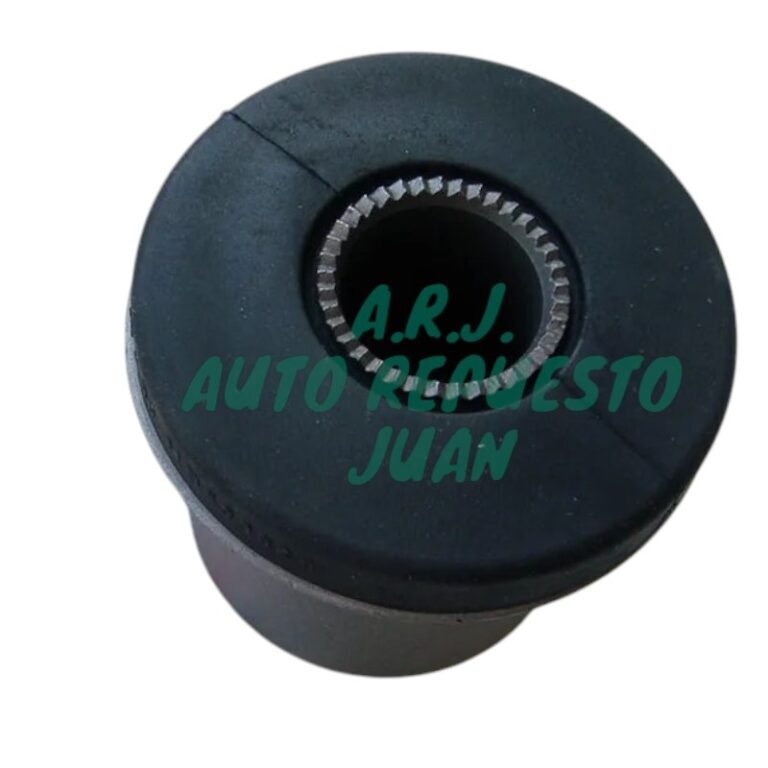 MB-633820-TZK JP 98-00 | BUSHING CATRE L200 Y SPORT 98-00
