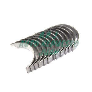 CB-1822 STD NDC | BABIT BIELA 6G72 NDC