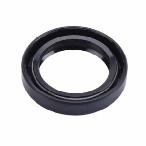 MD-703743 | RETEN TRANS L200 36X52X10