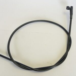 MC-354788-K | CABLE MILLERO ROSA