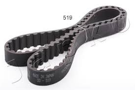 MD113564-GATES | CORREA TIEMPO MIRAGE 1.5