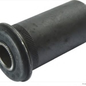 MB-109662-J | BUSHING CATRE L200 MONTERO 88 LARGO META