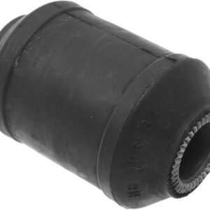MB-109684-JP | BUSHING CATRE L200 MONTERO 86 PEQ GOMA